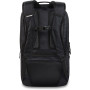 Rucksack Dakine Concourse Pack 31L blue