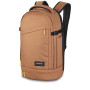 Rucksack Dakine Verge Backpack S beige Bold Caramel