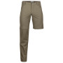 Herrenhose Marmot Transcend Convertible Pant