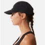 Baseballmütze The North Face Horizon Hat 2024