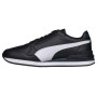 Herrenschuhe Puma ST Runner v4 L