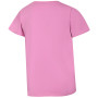 Kinder-T-Shirt Alpine Pro Sumeko