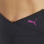 Damen-Leggings Puma Train Eversculpt High Waist Full Tight