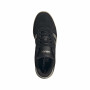 Damenschuhe Adidas Breaknet Sleek