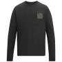 Herren-T-Shirt Regatta Maylow