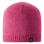 Kopfumfang: 48-50 cm / Farbe: rosa