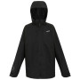 Größe: XXXL / Farbe: schwarz