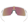 Sonnenbrille OAKLEY Sutro Prizm Sapphire