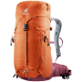 Rucksack Deuter Trail 22 SL 2023