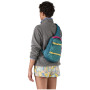 Rucksack Patagonia Atom Sling 8L