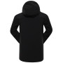 Herren Softshell-Jacke Alpine Pro Merom