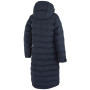 Damen-Wintermantel MOOA Thermora Coat