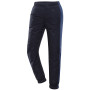 Kinderhose Alpine Pro Shavo blau navy