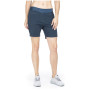 Damenshorts Chillaz Sarah