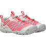 Kinderschuhe Keen Chandler Cnx Youth