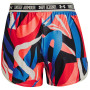 Damenshorts Under Armour Play Up Shorts 3.0 SP