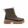 Damenschuhe Sorel Torino™ V Wp