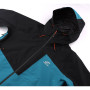 Herrenjacke Hannah Alagan (2023)