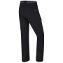 Damenhose Husky Krony L