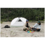 Wanderzelt MSR Elixir 2 Tent