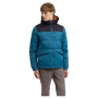 Herrenjacke Trespass Erris