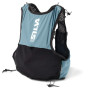 Laufweste Silva Strive 5