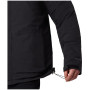Herrenjacke Columbia Horizon Explorer Insulat