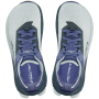 Damen Laufschuhe Altra W Olympus 6