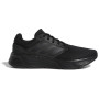 Herren Laufschuhe Adidas Galaxy 6 M schwarz Cblack/Cblack/Cblack