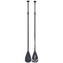 Paddleboard Zray X3 X-rider Epic 12'