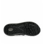 Herrensandalen Columbia Konos™ Hiker 3-Strap