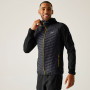 Herrenjacke Regatta Andreson Hybrid