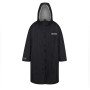 Größe: S-M / Farbe: schwarz
