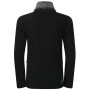 Damen-Sweatshirt Dare 2b Overawe