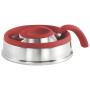 Kanne Outwell Collaps Kettle 1,5L