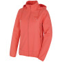 Damenjacke Husky Sonny L