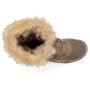 Damen Winterschuhe Columbia Minx™ Iv