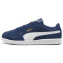 Herrenschuhe Puma Club LT ESD