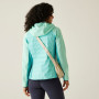 Damenjacke Regatta Wms Andreson VIII