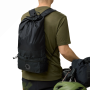 Hüfttasche Fjällräven Hoja Expandable Hip Pack