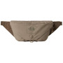 Farbe: braun