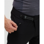 Herren-Radhose Silvini Rodano