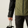 Herrenjacke Regatta Maland Insulated