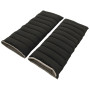 Deckenschlafsack Outwell Constellation Lux Double