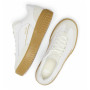 Damenschuhe Sorel Ona Ave™ T-Toe