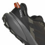 Herrenschuhe Adidas Terrex Tracefinder Plus Gtx