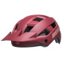 Kinder Fahrradhelm Bell Spark 2 JR