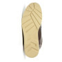Herrenschuhe Regatta Robinson