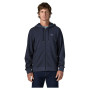 Herren-Sweatshirt Patagonia M's Daily Full-Zip Hoody
