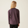 Kinder-T-Shirt Regatta Wenbie III